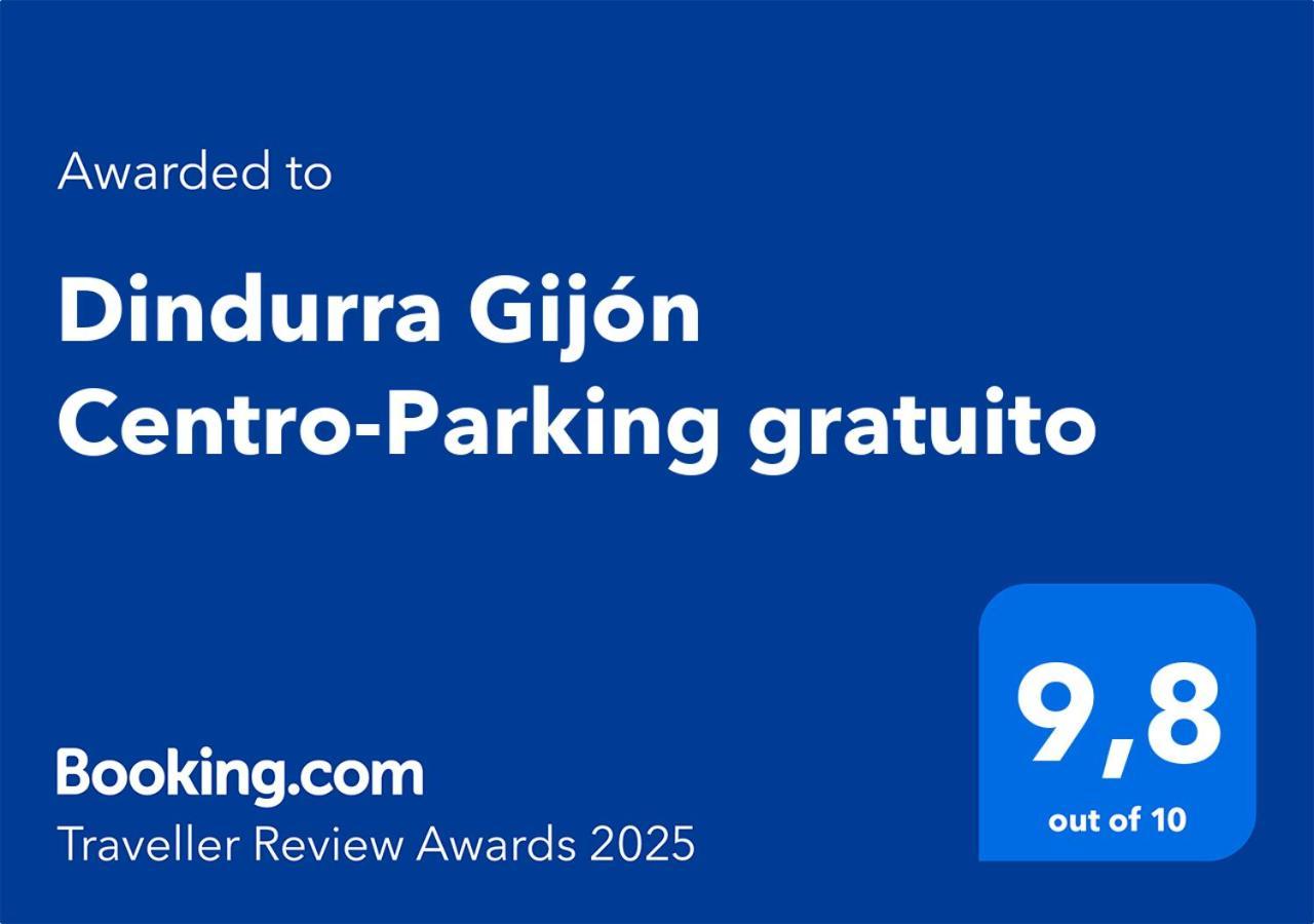 Dindurra Centro *